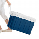 Lodówka termoelektryczna 12 / 230 V MQ40W - MobiCool