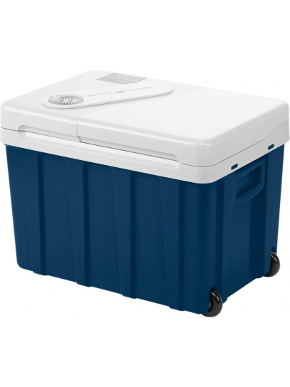 Lodówka termoelektryczna 12 / 230 V MQ40W - MobiCool