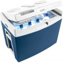 Lodówka termoelektryczna 12 / 230 V MT35W - MobiCool