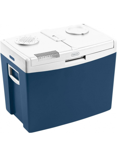 Lodówka termoelektryczna 12 / 230 V MT35W - MobiCool