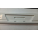 Zderzak tylny Kronos / Zefiro - Roller Team CI NobelART