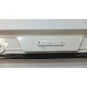 Zderzak tylny Kronos / Zefiro - Roller Team CI NobelART