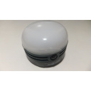 OUTLET - Lampa turystyczna Noctilus - Brunner