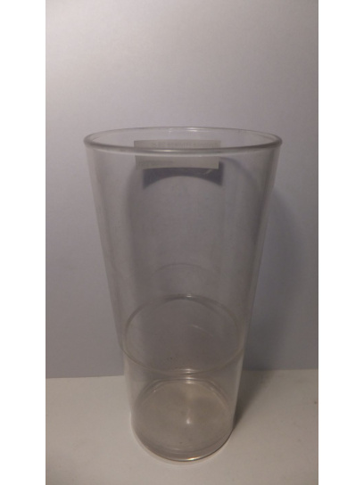 OUTLET - Szklanka Privilege 280 ml