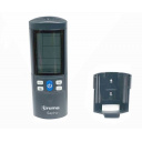 Pilot do klimatyzacji Saphir Compact/Comfort/Vario - Truma