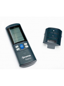 Pilot do klimatyzacji Saphir Compact/Comfort/Vario - Truma