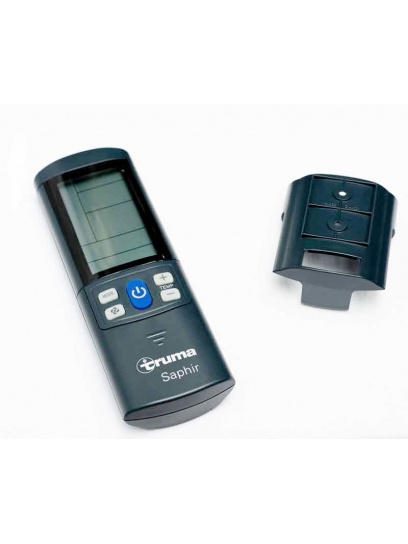 Pilot do klimatyzacji Saphir Compact/Comfort/Vario - Truma