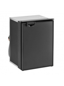 Lodówka kompresorowa do zabudowy CR42 12/24 V 42 l - Indel B