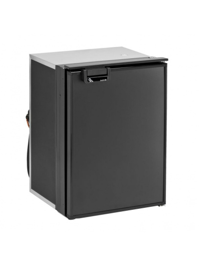 Lodówka kompresorowa do zabudowy CR42 12/24 V 42 l - Indel B