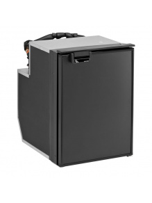 Lodówka kompresorowa do zabudowy CR49 12/24 V 49 l - Indel B