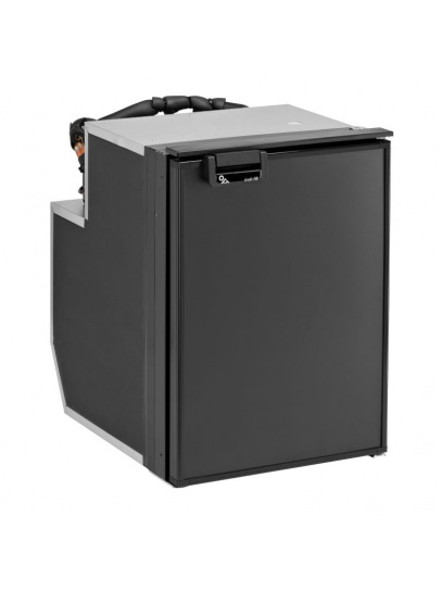 Lodówka kompresorowa do zabudowy CR49 12/24 V 49 l - Indel B