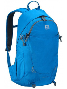 Plecak turystyczny DRYFT 28 - Vango