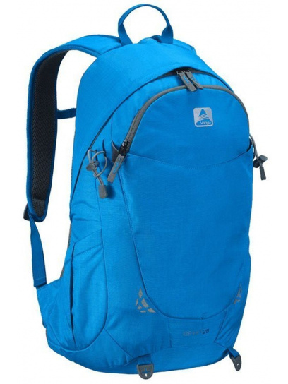 Plecak turystyczny DRYFT 28 - Vango
