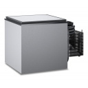 Lodówka kompresorowa do zabudowy Coolmatic CB 36 12/24V DC - Dometic
