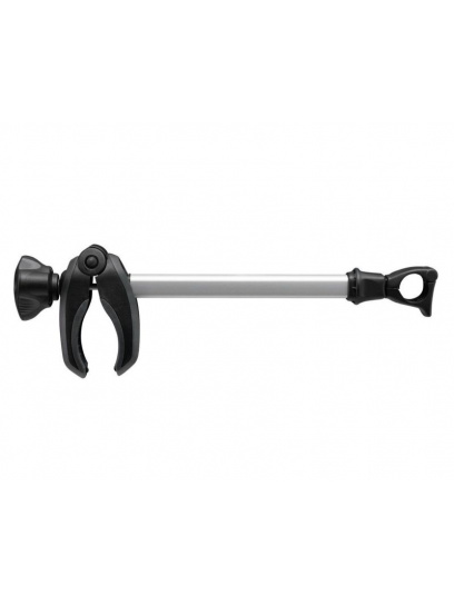 Uchwyt rowerowy Bike Holder 2,5 AcuTight G3 - Thule