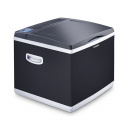 Lodówka kompresorowa CoolFun CK 40D Hybrid - Dometic
