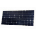 Zestaw fotowoltaiczny Panel słoneczny Solar MPPT 180 W - Victron Energy