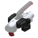 Zabezpieczenie zaczepu Safety AK 161/AK 270 - Alko
