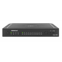 Antena satelitarna Traveller-Man 3 - Megasat