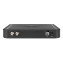 Antena satelitarna Traveller-Man 3 - Megasat
