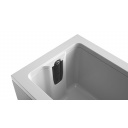 Lodówka kompresorowa do zabudowy TL41 12/24 V 41 l - Indel B