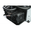 Lodówka kompresorowa do zabudowy TL41 12/24V 41 l - Indel B