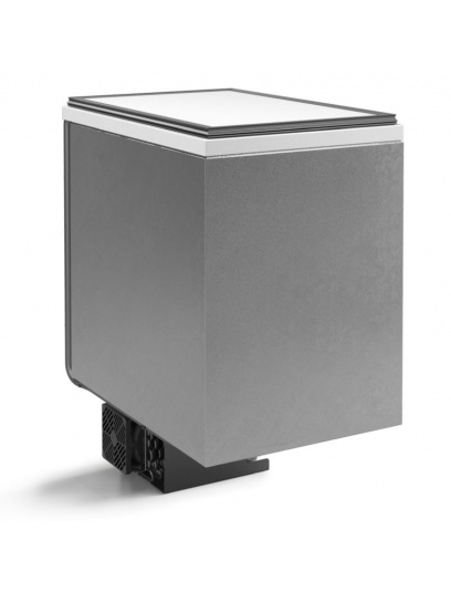 Lodówka kompresorowa do zabudowy TL41 12/24 V 41 l - Indel B