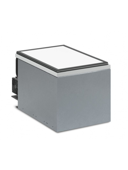 Lodówka kompresorowa do zabudowy TL29 12/24 V 29 l - Indel B