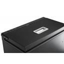 Lodówka kompresorowa do zabudowy TL16 12/24 V 16 l - Indel B