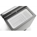Lodówka kompresorowa do zabudowy TL16 12/24V 16 l - Indel B