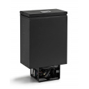 Lodówka kompresorowa do zabudowy TL30 12/24V 30 l - Indel B