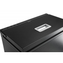 Lodówka kompresorowa do zabudowy TL30 12/24 V 30 l - Indel B