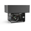 Lodówka kompresorowa do zabudowy TL30 12/24 V 30 l - Indel B