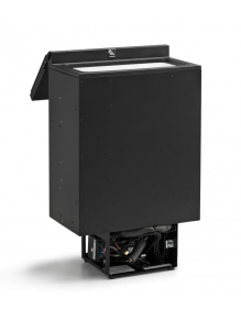 Lodówka kompresorowa do zabudowy TL30 12/24 V 30 l - Indel B