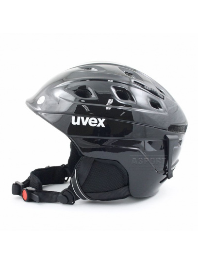 OUTLET - Kask UVEX - Funride 2  L-XXL