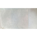 OUTLET - Dywanik Portico MF 250x50 cm - Brunner