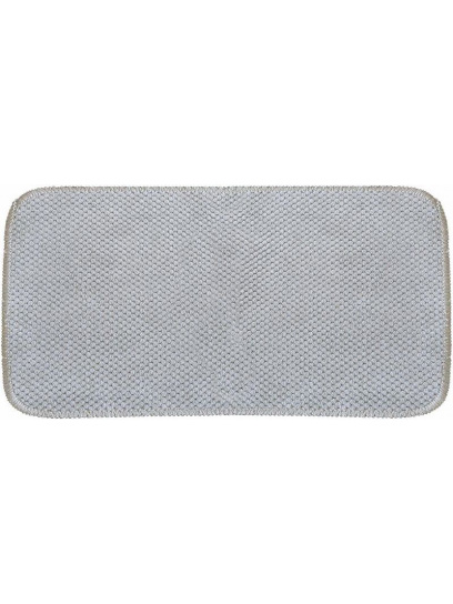 OUTLET - Dywanik Portico MF 250x50 cm - Brunner