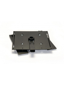 Obrotnica fotela kierowcy do VW T5/T6