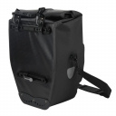 Sakwa rowerowa 25 l Premium - Buchel