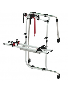 Bagażnik rowerowy Carry-Bike Frame Crafter od 2017 E-Bike - Fiamma