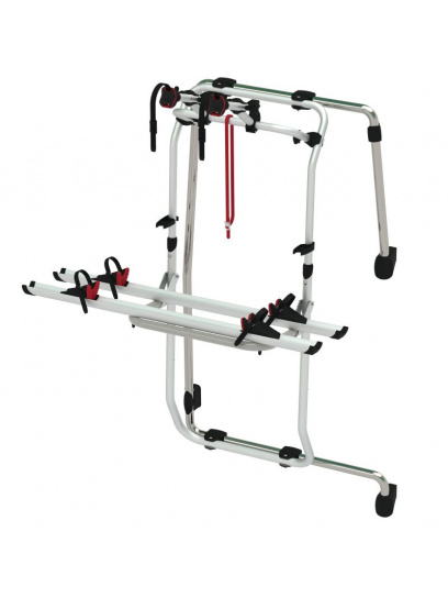 Bagażnik rowerowy Carry-Bike Frame Crafter od 2017 E-Bike - Fiamma