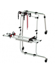 Bagażnik rowerowy Carry-Bike Frame Sprinter od 2018 E-Bike - Fiamma