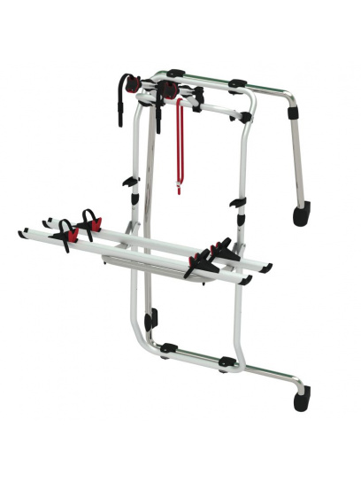 Bagażnik rowerowy Carry-Bike Frame Sprinter od 2018 E-Bike - Fiamma