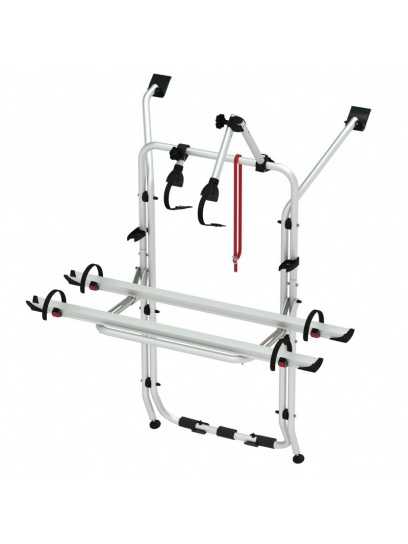 Bagażnik rowerowy Carry-Bike VW T5 - Fiamma