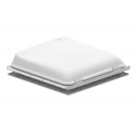 Okno dachowe 40 Vent White - Fiamma