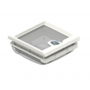 Okno dachowe Vent 28 F Crystal - Fiamma