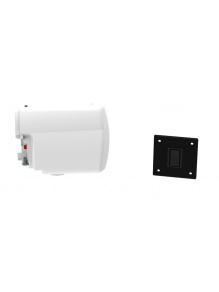 Silnik do markizy ściennej Motor Kit Compact F45L Polar White - Fiamma
