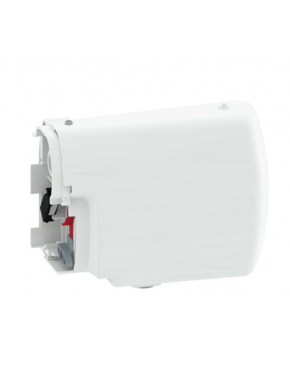Silnik 12V do markizy F45s Polar White - Fiamma