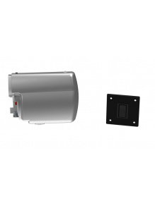 Silnik do markizy ściennej Motor Kit Compact F45s Titanium - Fiamma