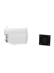 Silnik do markizy ściennej Motor Kit Compact F45s RHD Polar White - Fiamma